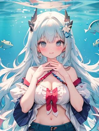 金融科技公司100强排行榜：创新引领未来